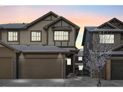 316 Savanna Avenue NE Calgary, AB T3J 0X5