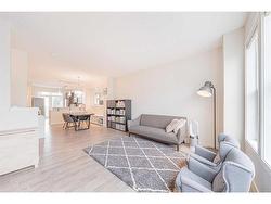 226 Nolanfield Villas NW Calgary, AB T3R 0T9