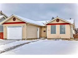 103 Abadan Place NE Calgary, AB T2A 6R6