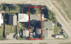 117 15 Street  Canmore, AB T1W 1M1