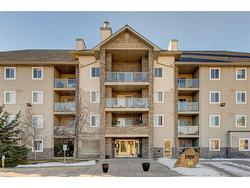 410-5500 Somervale Court SW Calgary, AB T2Y 4L9