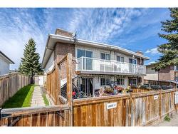 11416 Elbow Drive SW Calgary, AB T2W 2E6