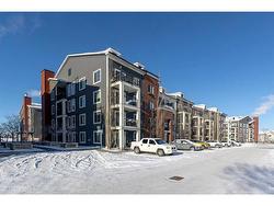 3103-755 Copperpond Boulevard SE Calgary, AB T2Z 4R2