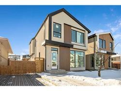 3115 13 Avenue SW Calgary, AB T3C 0V3