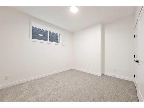 3115 13 Avenue Sw, Calgary, AB - Indoor Photo Showing Other Room