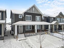 134 Legacy Glen Court SE Calgary, AB T2X 3Z1