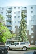 501-1111 15 Avenue SW Calgary, AB T2R 0S8