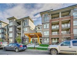 1416-95 Burma Star Road SW Calgary, AB T3E 8A9