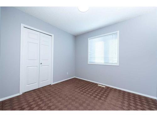 96 Taradale Drive Ne, Calgary, AB - Indoor Photo Showing Other Room