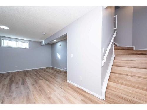 96 Taradale Drive Ne, Calgary, AB - Indoor Photo Showing Other Room