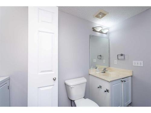 96 Taradale Drive Ne, Calgary, AB - Indoor Photo Showing Bathroom