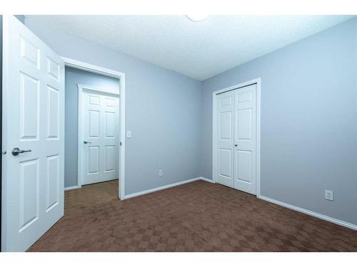 96 Taradale Drive Ne, Calgary, AB - Indoor Photo Showing Other Room