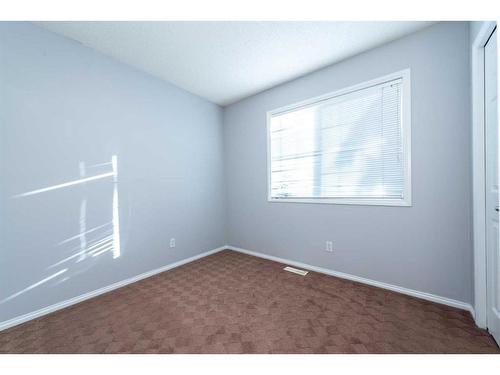 96 Taradale Drive Ne, Calgary, AB - Indoor Photo Showing Other Room