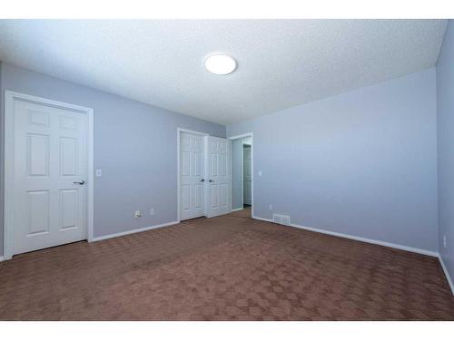 96 Taradale Drive Ne, Calgary, AB - Indoor Photo Showing Other Room