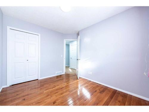 96 Taradale Drive Ne, Calgary, AB - Indoor Photo Showing Other Room