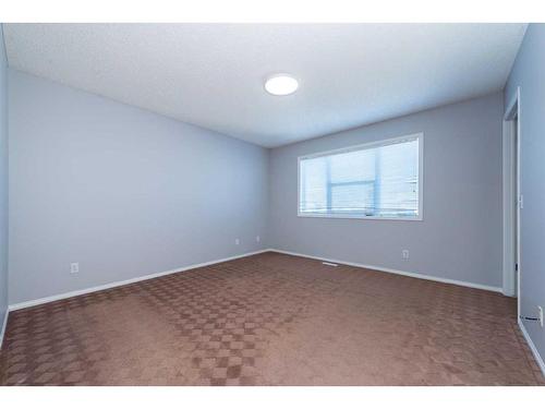 96 Taradale Drive Ne, Calgary, AB - Indoor Photo Showing Other Room