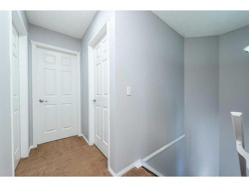 96 Taradale Drive Ne, Calgary, AB - Indoor Photo Showing Other Room