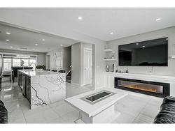 35 Cityscape Grove NE Calgary, AB T3N 0M7