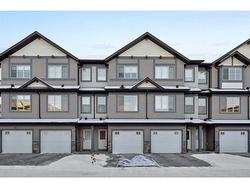 229 Sage Hill Grove NW Calgary, AB T3R 0Z8