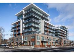 2404-1234 5 Avenue NW Calgary, AB T2N 0R9