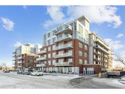 203-63 Inglewood Park SE Calgary, AB T2G 1B7