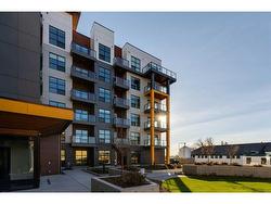 110-370 Dieppe Drive SW Calgary, AB T3E 2L4