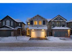 21 Legacy Court SE Calgary, AB T2X 2E6