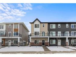 149 Belmont Passage SW Calgary, AB T2X 5X4