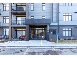 5313-200 Seton Circle SE Calgary, AB T3M 3V3