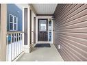 99 Evansfield Rise Nw, Calgary, AB  - Outdoor 