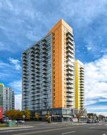 1701-3830 Brentwood Road NW Calgary, AB T2L 2J9