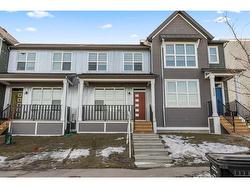 431 Livingston Way NE Calgary, AB T3P 1Y5