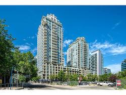 455-222 Riverfront Avenue SW Calgary, AB T2P 0X2