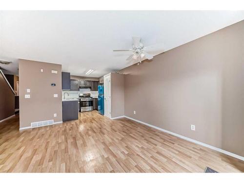 218 Taracove Place Ne, Calgary, AB - Indoor