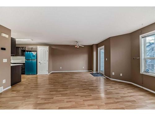 218 Taracove Place Ne, Calgary, AB - Indoor