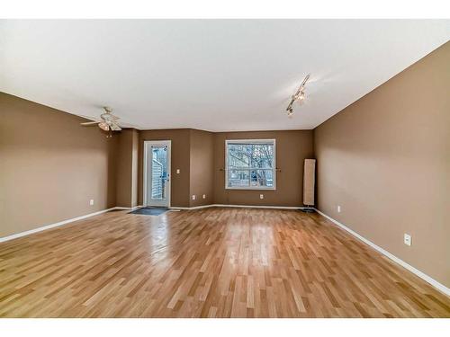 218 Taracove Place Ne, Calgary, AB - Indoor Photo Showing Other Room