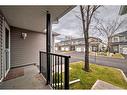 218 Taracove Place Ne, Calgary, AB  - Outdoor 