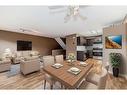 218 Taracove Place Ne, Calgary, AB  - Indoor 