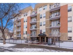 407-1410 2 Street SW Calgary, AB T2R 1R1