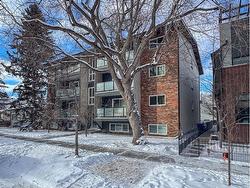 404-720 1 Avenue NW Calgary, AB T2N 0A1