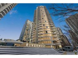 902-1078 6 Avenue SW Calgary, AB T2P 5N6