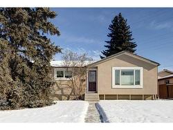 5108 18 Avenue NW Calgary, AB T3B 0R2