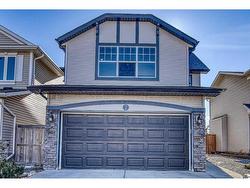 7 Cougar Ridge Court SW Calgary, AB T3H 5C4