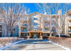 1317-1317 Lake Fraser Court SE Calgary, AB T2T 7G4