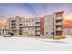 211-71 Shawnee Common SW Calgary, AB T2Y 0R2