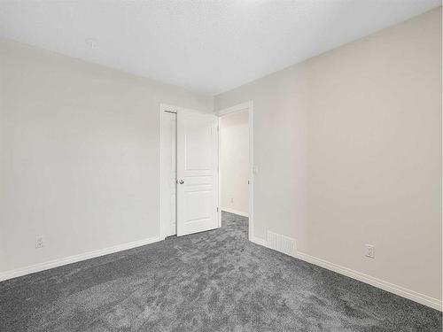 53 Chaparral Ridge Rise Se, Calgary, AB - Indoor Photo Showing Other Room