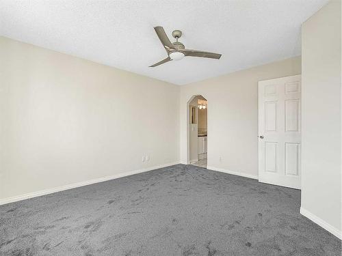 53 Chaparral Ridge Rise Se, Calgary, AB - Indoor Photo Showing Other Room