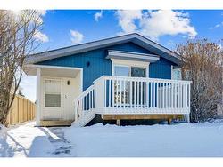 59 Falchurch Road NE Calgary, AB T3J 1G6