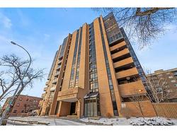 802-1334 13 Avenue SW Calgary, AB T3C 3S2