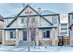 175 Skyview Ranch Road NE Calgary, AB T3N 0A5